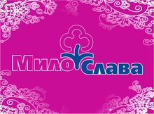 Милослава Томск Адреса Магазинов Милослава Томск Адреса Магазинов